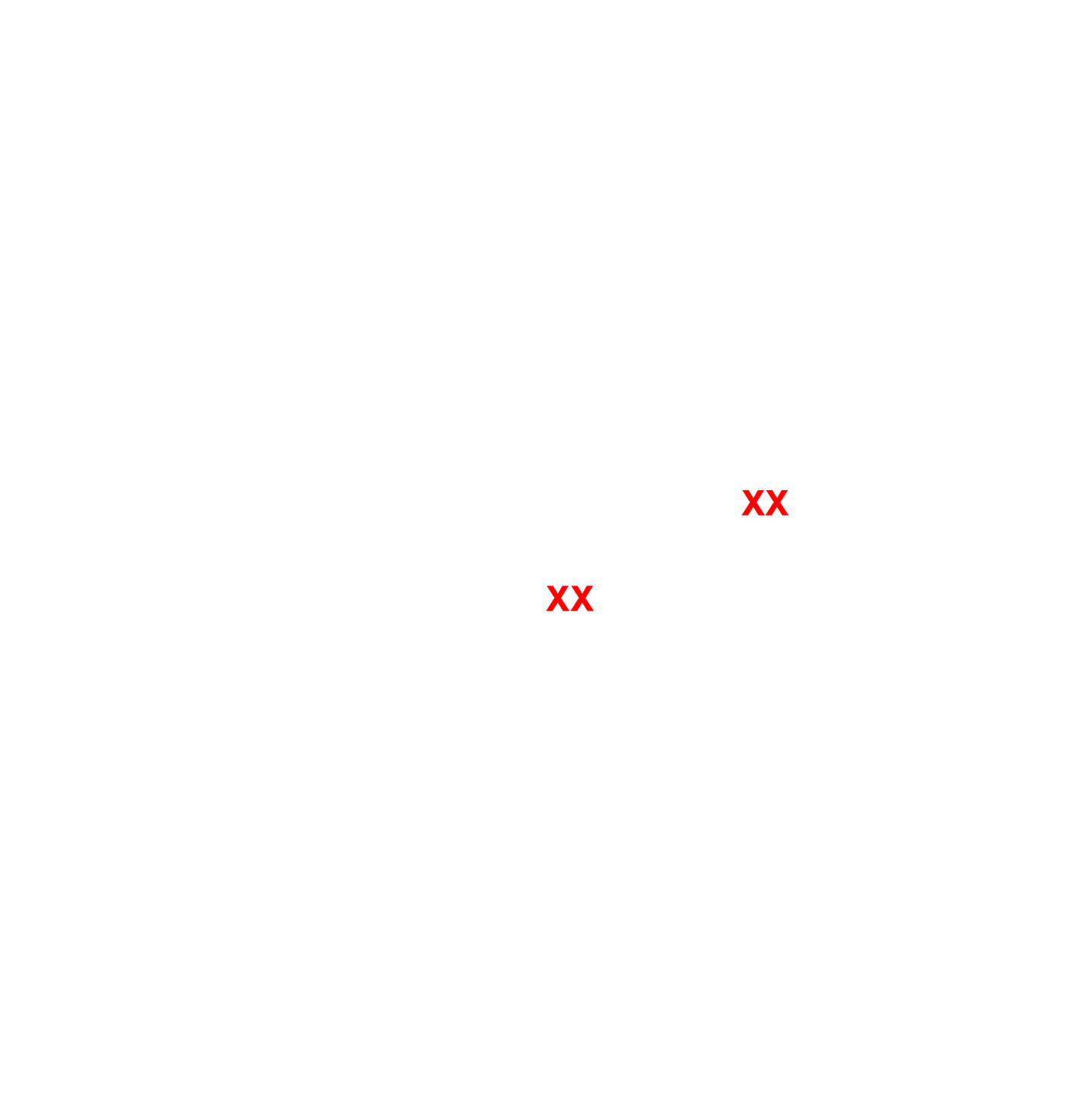 GB-PU-ARMYGREEN-RTF-BC