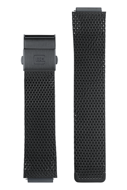 GB-MESH-BLACK-BC