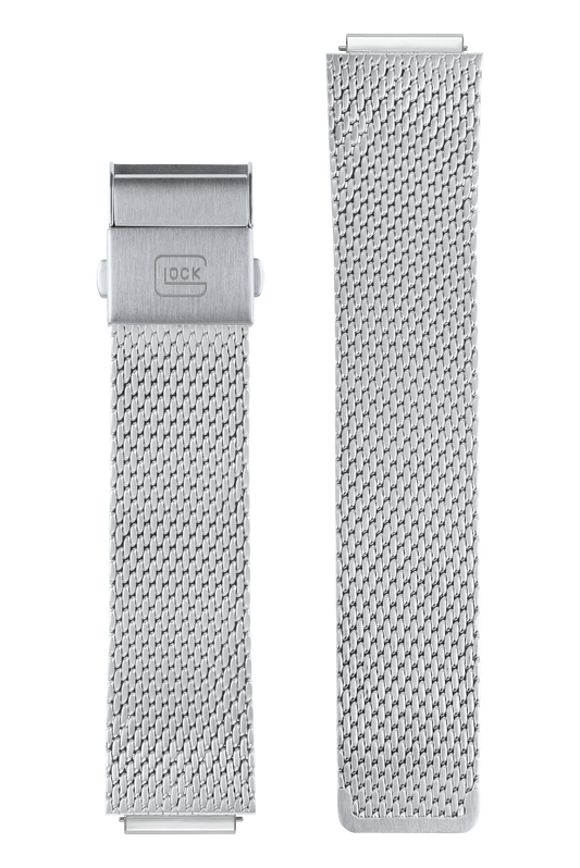 GB-MESH-STEEL-SC