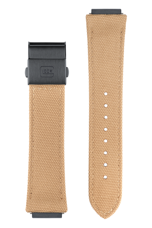 GB-NATO-BEIGE-BC