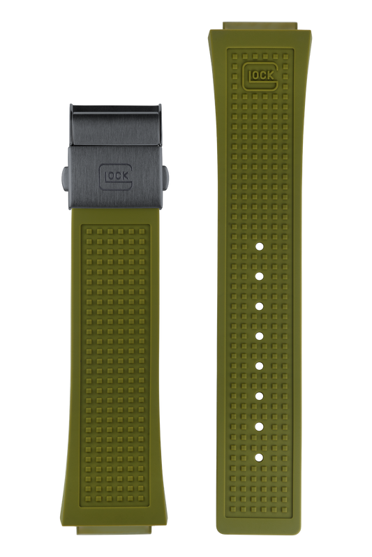 GB-PU-ARMYGREEN-RTF-BC