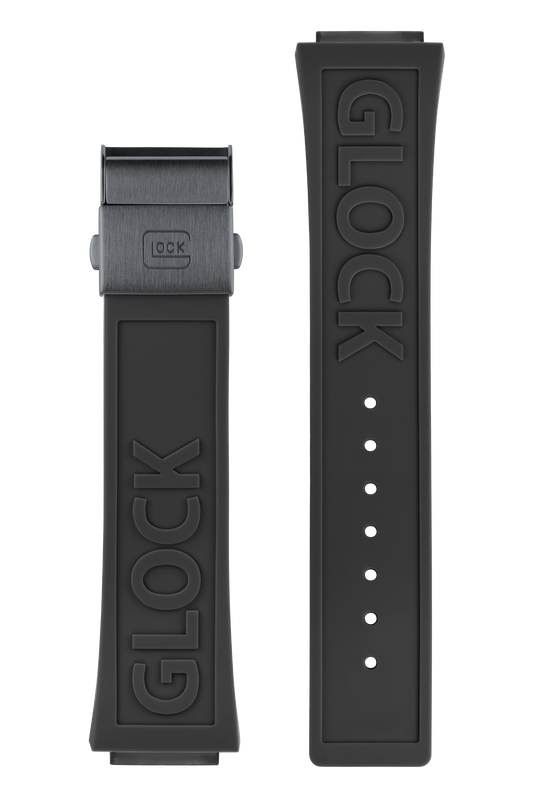 GB-PU-BLACK-LOGO-BC