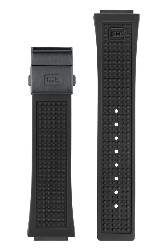 GB-PU-BLACK-RTF-BC