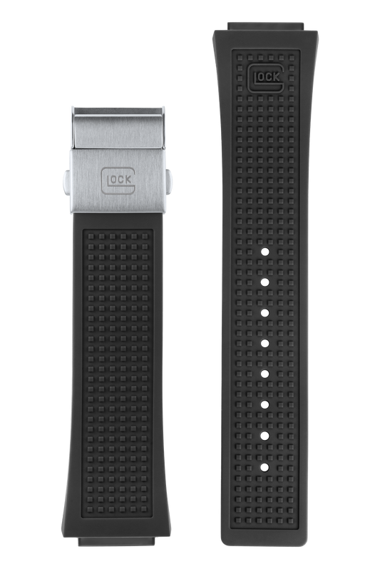GB-PU-BLACK-RTF-SC