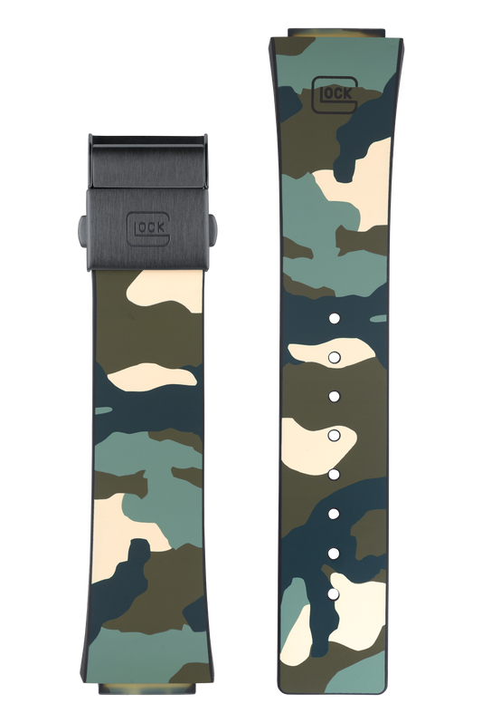 GB-PU-CAMOFOREST-BC