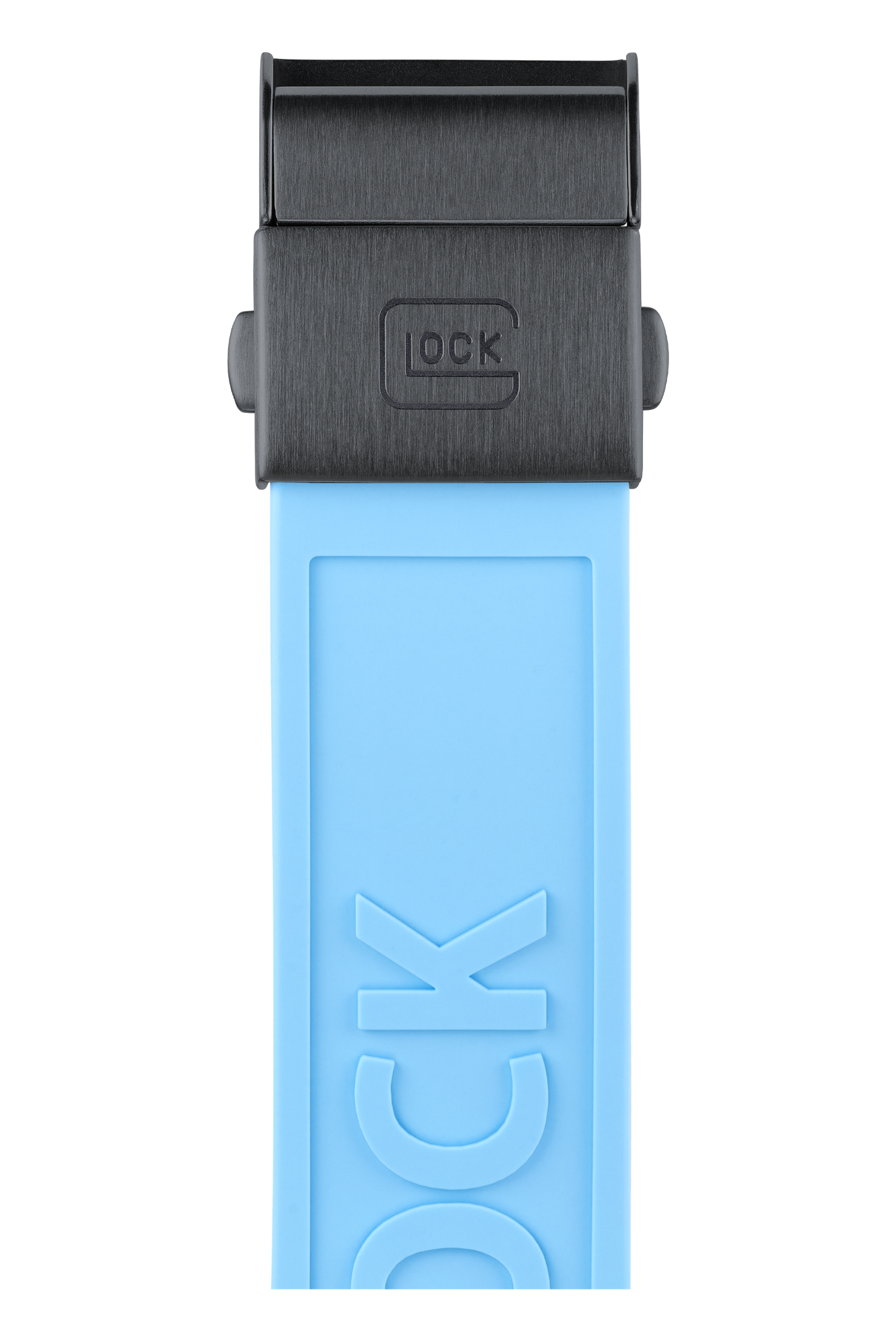 GB-PU-LIGHTBLUE-LOGO-BC
