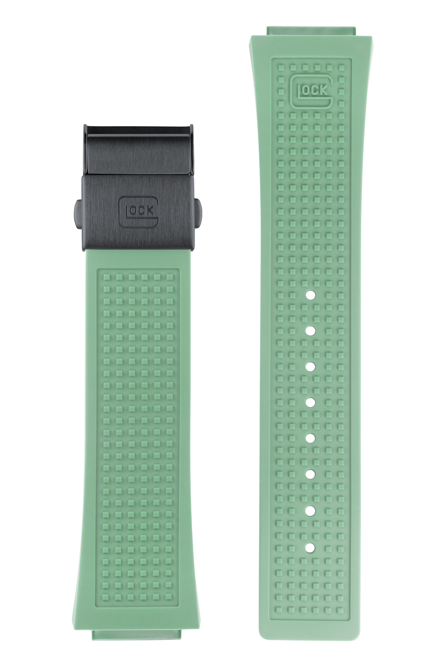 GB-PU-MINTGREEN-RTF-BC