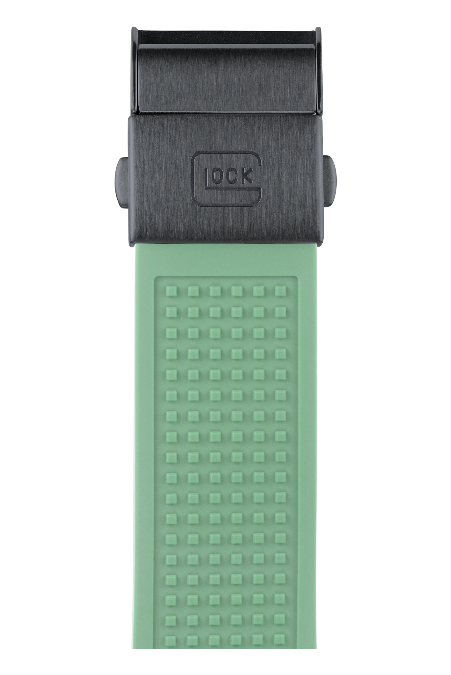 GB-PU-MINTGREEN-RTF-BC