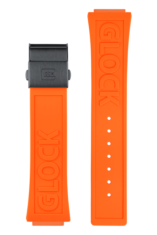 GB-PU-ORANGE-LOGO-BC
