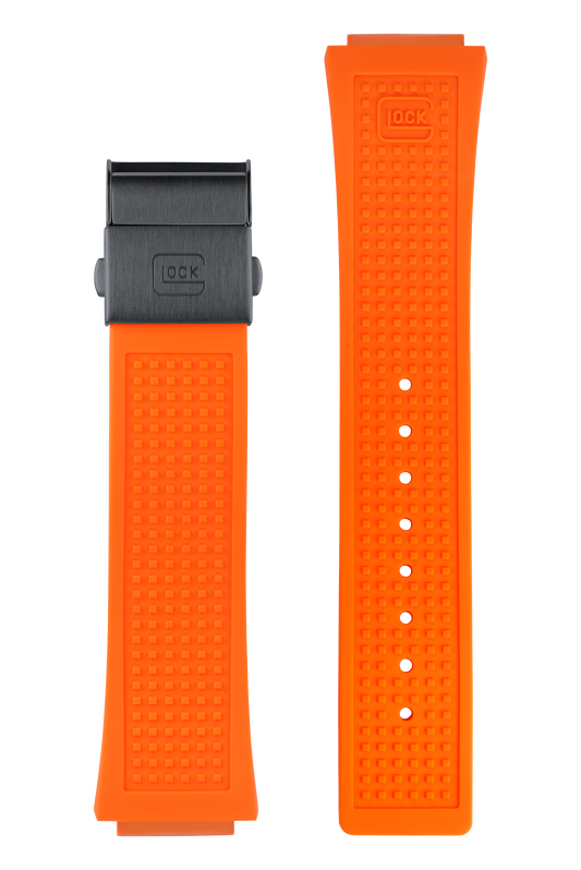 GB-PU-ORANGE-RTF-BC
