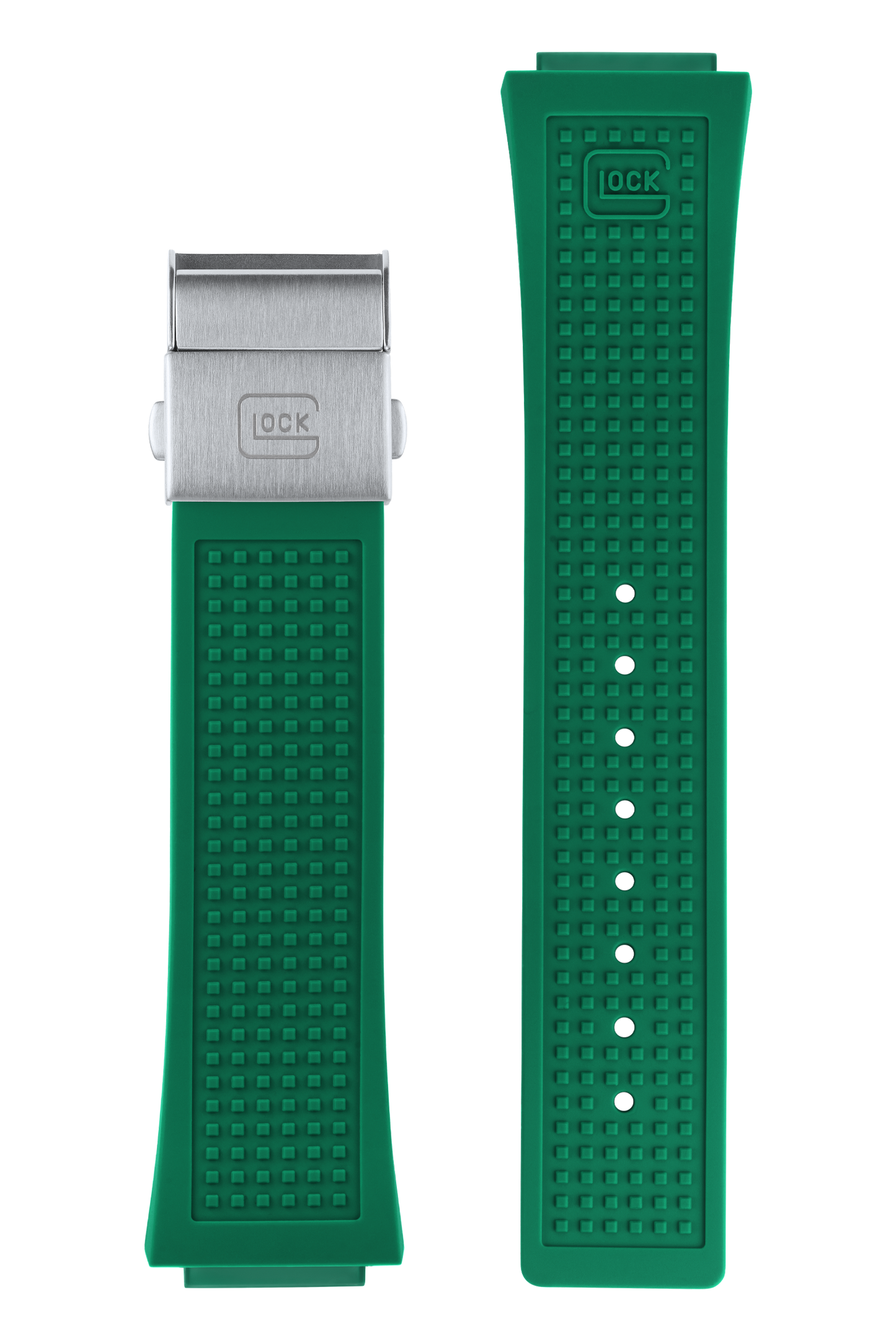 GB-PU-RACINGGREEN-RTF-SC