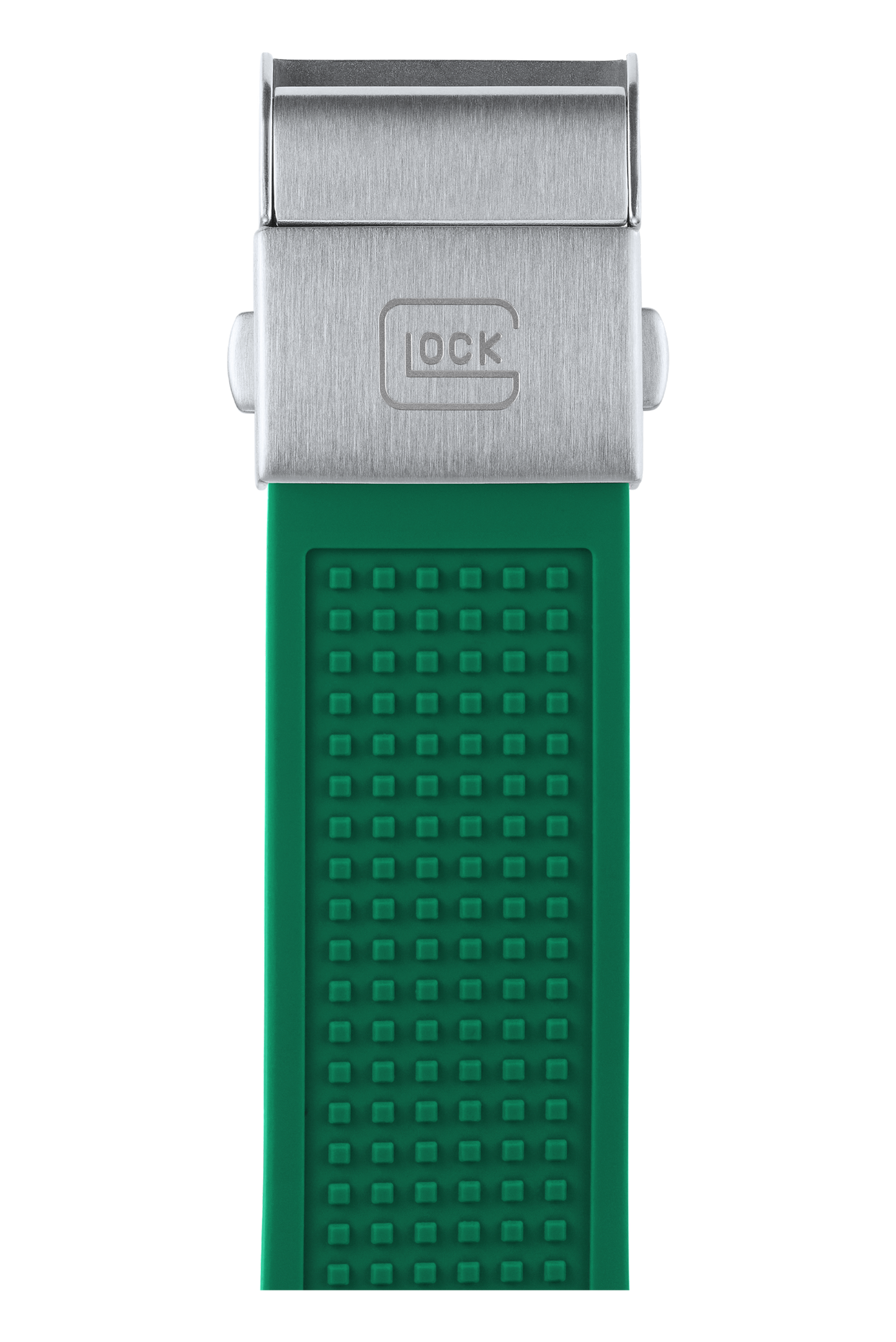 GB-PU-RACINGGREEN-RTF-SC