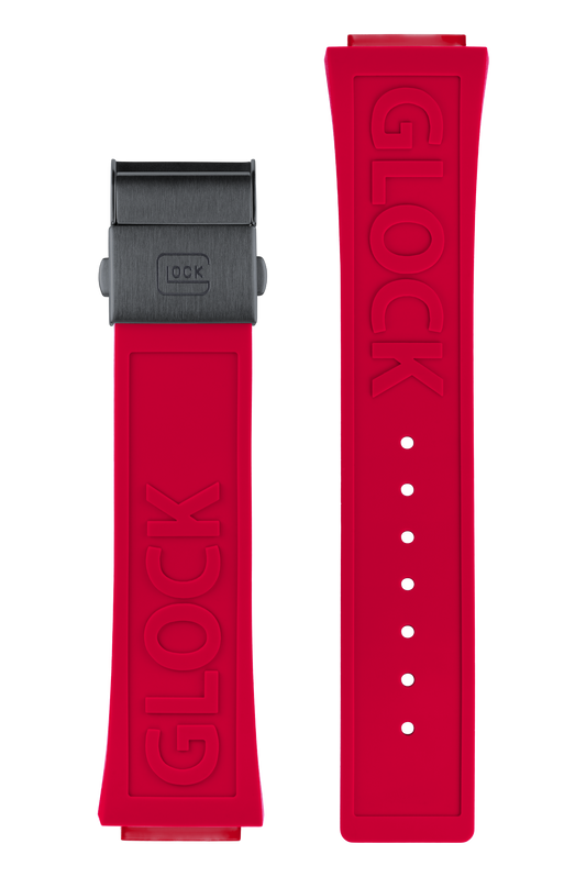 GB-PU-RED-LOGO-BC