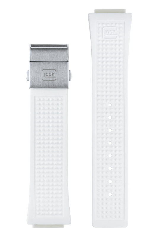 GB-PU-WHITE-RTF-SC