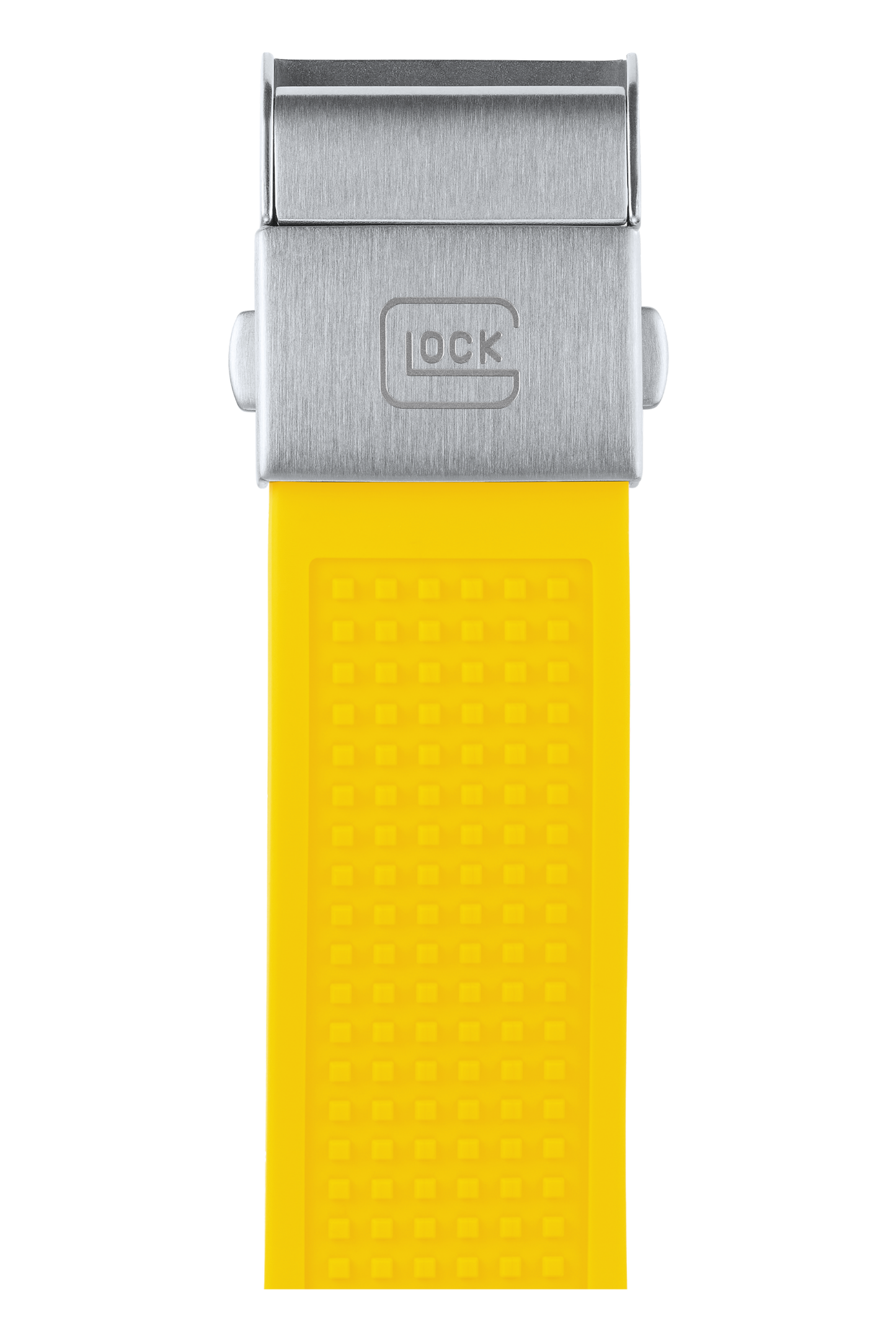 GB-PU-YELLOW-RTF-SC
