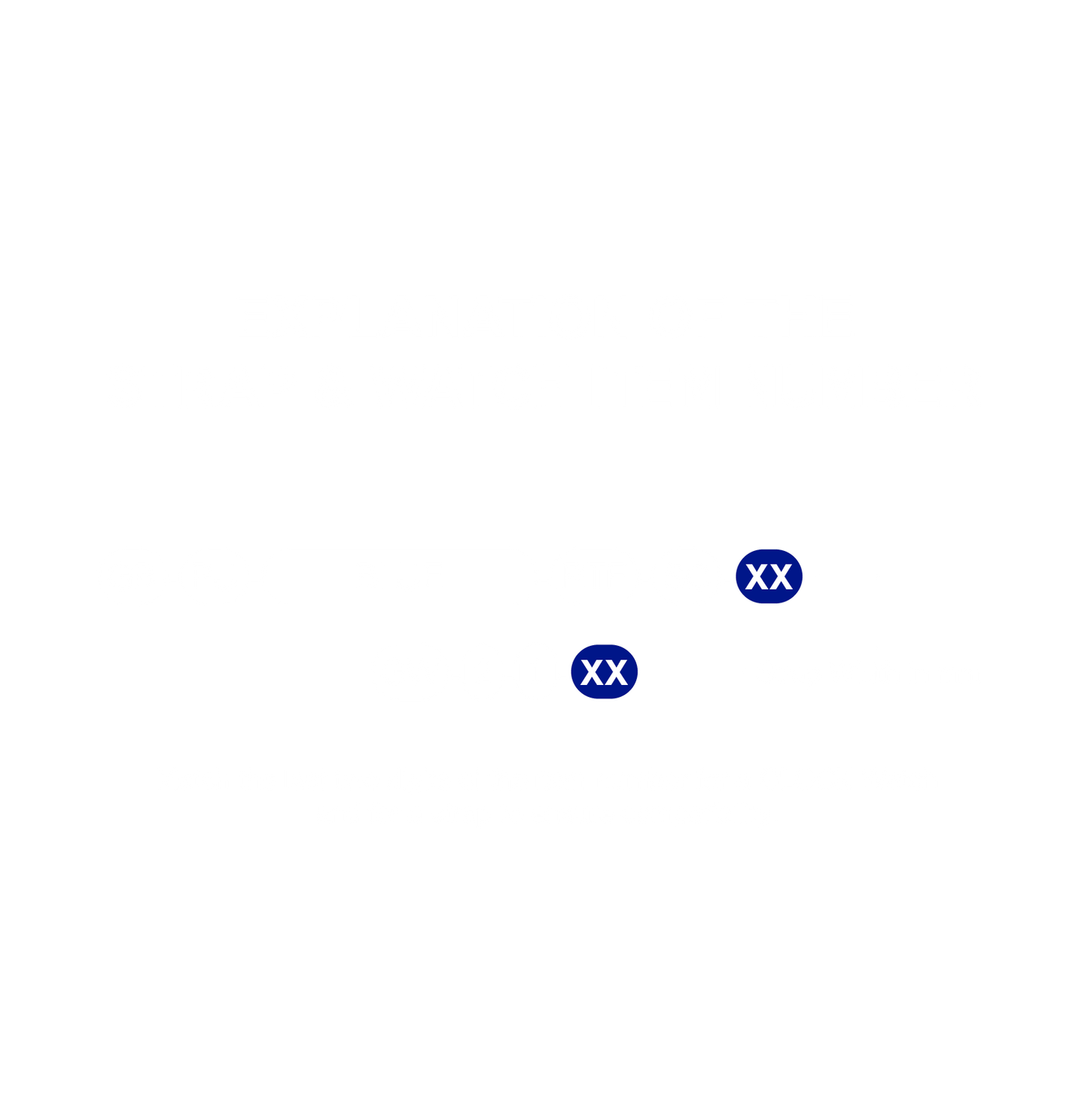 GB-PU-BLUE-RTF-SC