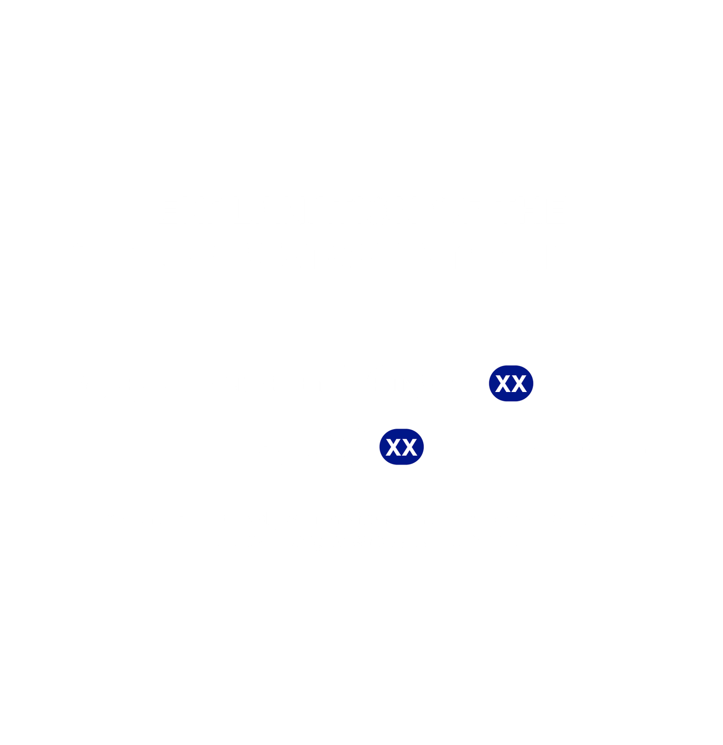 GB-PU-MINTGREEN-RTF-BC