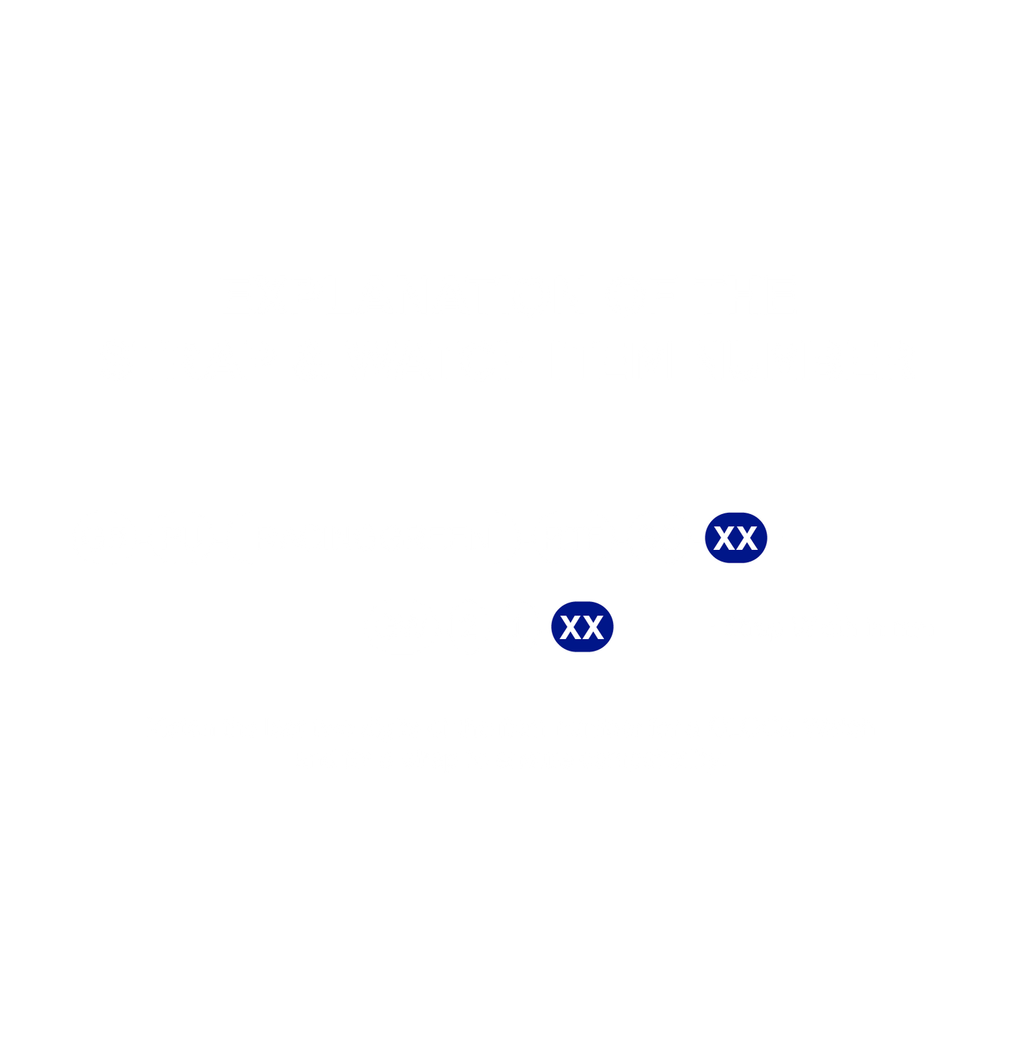 GB-PU-RACINGGREEN-RTF-SC